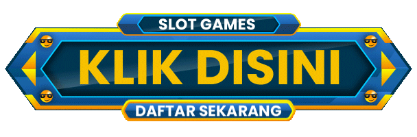 SLOTMACAU288 DAFTAR