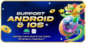 Slotmacau288