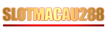 Logo Slotmacau288